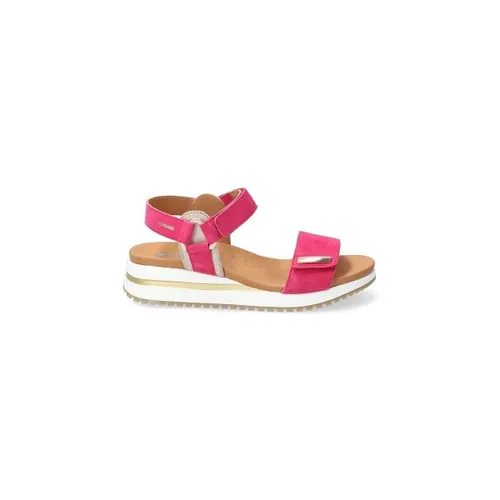Sandales Mephisto JEANIE - Mephisto - Modalova