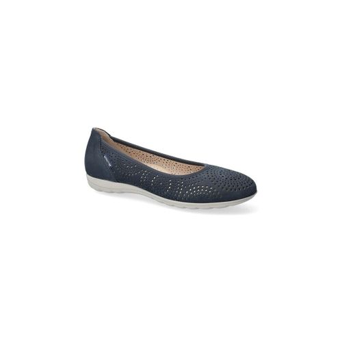Ballerines Mephisto ELSIE PERF - Mephisto - Modalova