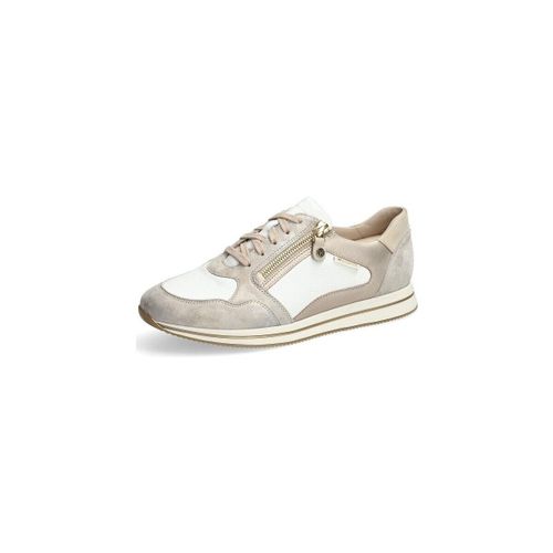 Baskets basses Mephisto LEENIE - Mephisto - Modalova