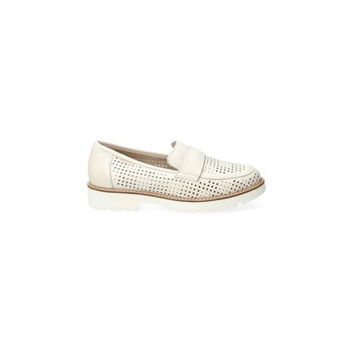 Mocassins Mephisto STESSY PERF - Mephisto - Modalova