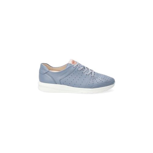 Baskets basses Mephisto MARILIS - Mephisto - Modalova