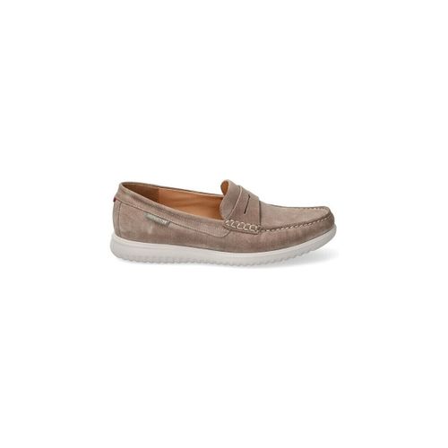 Mocassins Mephisto TITOUAN - Mephisto - Modalova
