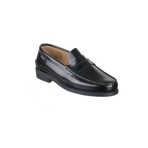 Mocassins Snipe MOCASSINS 11025 - Snipe - Modalova