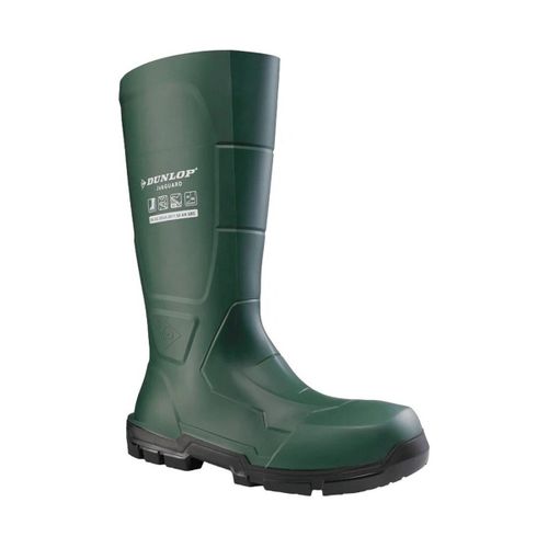 Bottes Dunlop Jobguard - Dunlop - Modalova