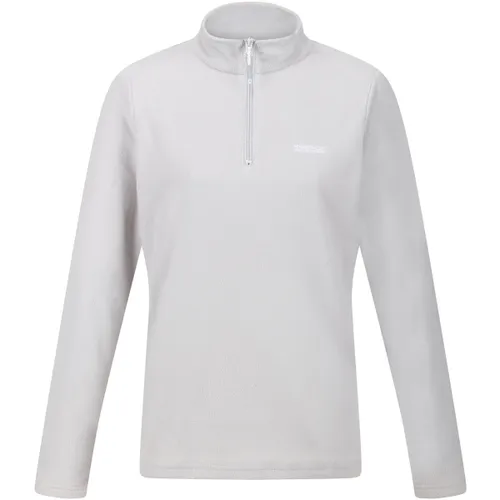 Polaire Regatta Sweetheart - Regatta - Modalova