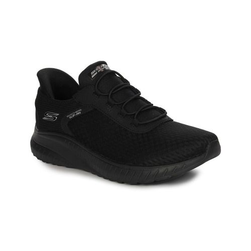 Baskets basses Skechers 117504BBK - Skechers - Modalova