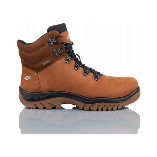 Bottes 4F OBMH25581S - 4F - Modalova