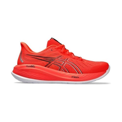 Chaussures Asics 1011B792600 - Asics - Modalova