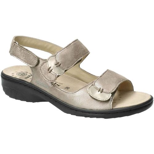 Sandales Mephisto Getha - Mephisto - Modalova