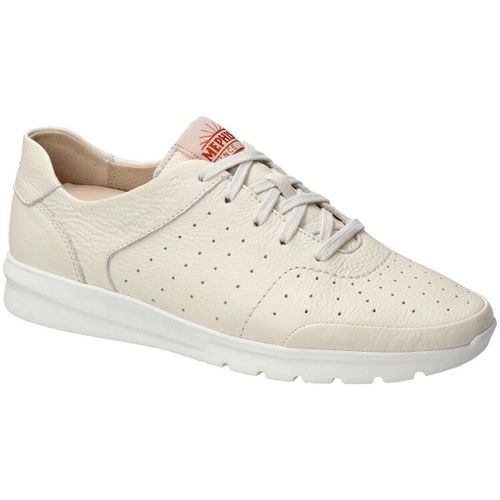 Baskets basses Mephisto Marilis - Mephisto - Modalova