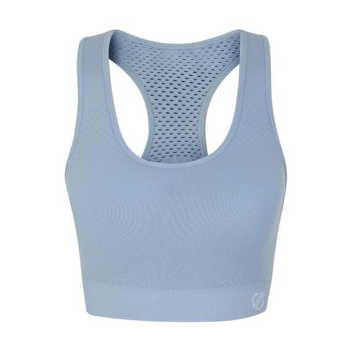 Brassières Dont Sweat It Bra - Dare 2b - Modalova