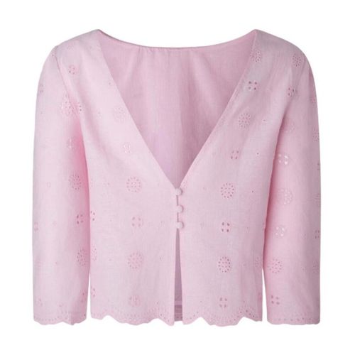 Gilet Pepe jeans PL304801 - Pepe jeans - Modalova