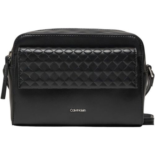Sac a main K60K611884BK - Calvin Klein Jeans - Modalova