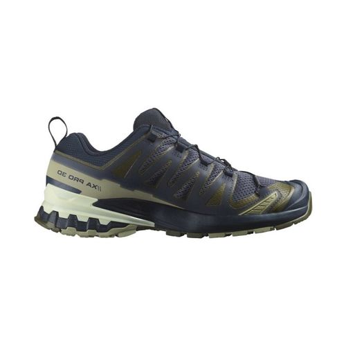 Chaussures Salomon Xa Pro 3d V9 - Salomon - Modalova
