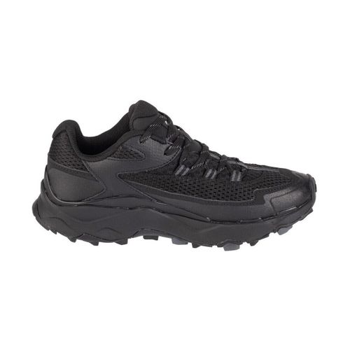 Baskets basses Vectic Taraval - The North Face - Modalova
