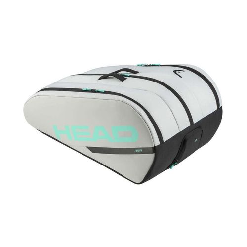 Sac de sport Head 260914CCTE - Head - Modalova