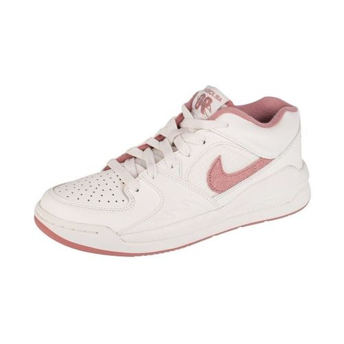 Baskets basses Air Jordan Stadium 90 - Nike - Modalova