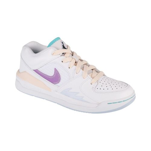 Baskets basses Air Jordan Stadium 90 - Nike - Modalova