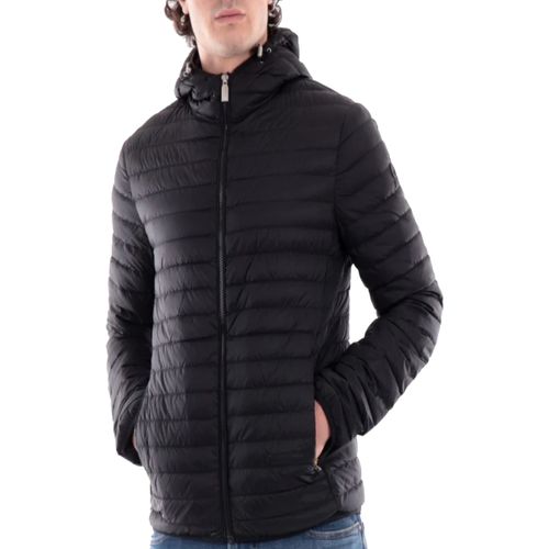 Veste Ciesse Piumini 245CFMJ00126 - Ciesse Piumini - Modalova