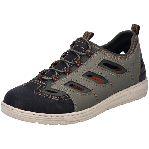 Chaussures Rieker - Rieker - Modalova