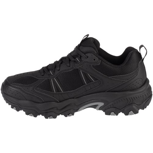 Baskets basses Stamina AT - Upper Stitch - Skechers - Modalova