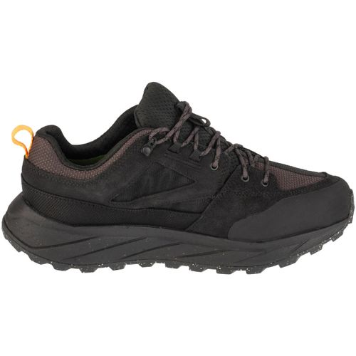 Chaussures Terraquest Texapore Low M - Jack Wolfskin - Modalova