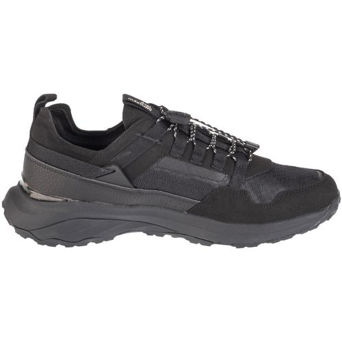 Baskets basses Dromoventure Athletic Low M - Jack Wolfskin - Modalova