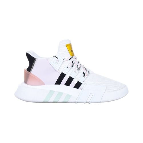 Boots adidas EE5043 - adidas - Modalova