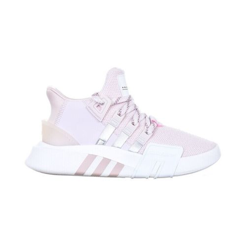 Baskets basses adidas Eqt Bask Adv - adidas - Modalova