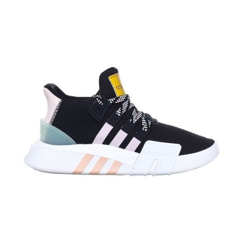 Baskets basses adidas EE5044 - adidas - Modalova