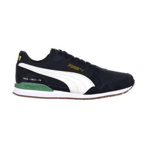 Baskets basses Puma St Runner - Puma - Modalova