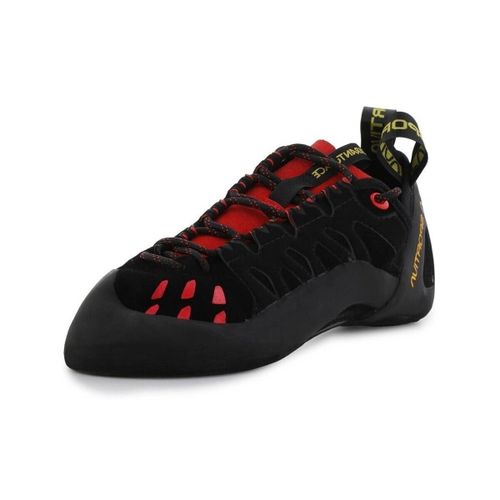 Chaussures La Tarantulace - La Sportiva - Modalova