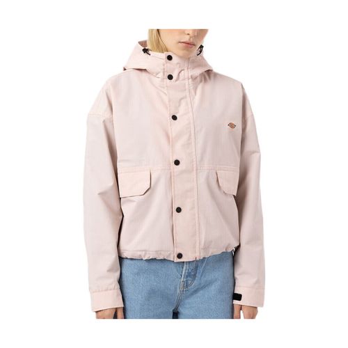 Coupes vent Dickies Glacier View - Dickies - Modalova