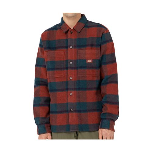 Surchemises Dickies Coaling - Dickies - Modalova