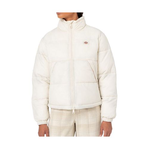 Veste Dickies Alatna - Dickies - Modalova