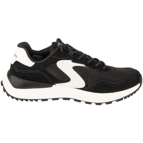 Baskets basses Fury - Fury Lace Low - Skechers - Modalova