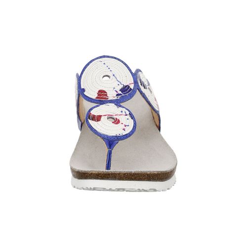 Sandales Think - Think - Modalova
