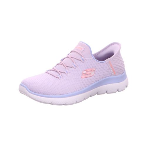 Slip ons Skechers - Skechers - Modalova