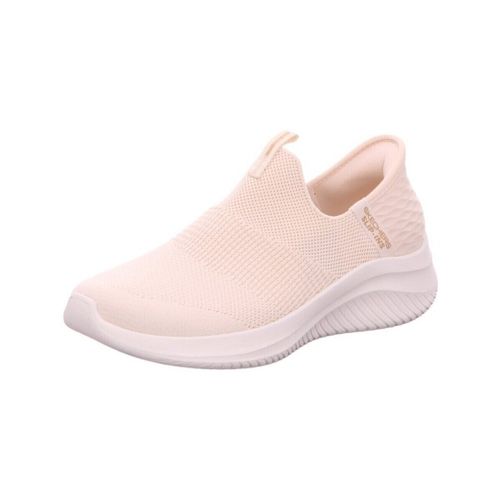 Slip ons Skechers - Skechers - Modalova
