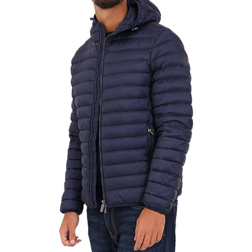 Veste Ciesse Piumini 245CFMJ00126 - Ciesse Piumini - Modalova