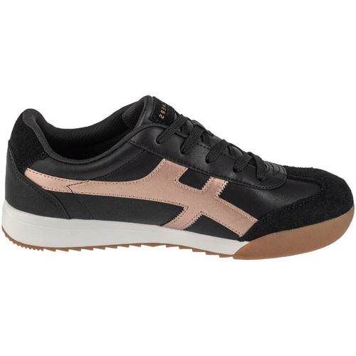Baskets basses Zinger - Metallic Roads - Skechers - Modalova