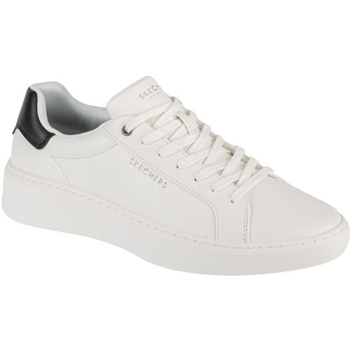 Baskets basses Court Break - Suit Sneaker - Skechers - Modalova
