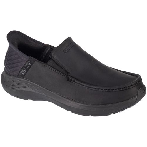 Slip ons Slip-Ins Parson - Oswin - Skechers - Modalova