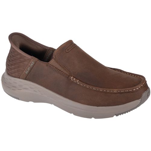 Slip ons Slip-Ins Parson - Oswin - Skechers - Modalova