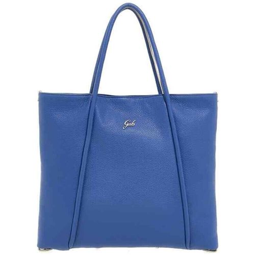 Sac à main Gabs G010020T3 X2511 - Gabs - Modalova