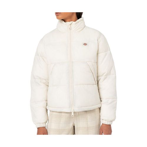 Veste Dickies Alatna - Dickies - Modalova