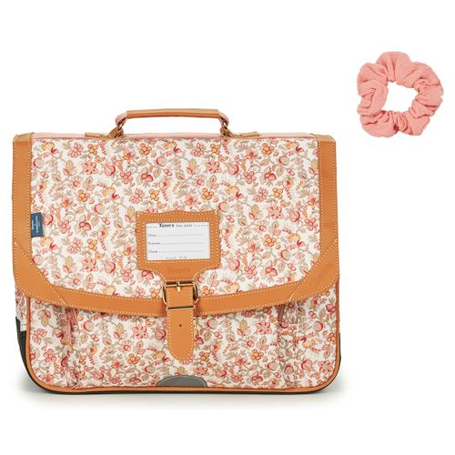 Cartable X CYRILLUS CAPUCINE CARTABLE 38CM - Tann's - Modalova