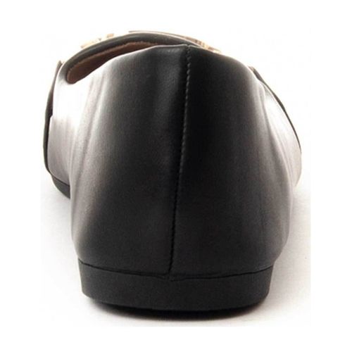 Ballerines Montevita 87328 - Montevita - Modalova