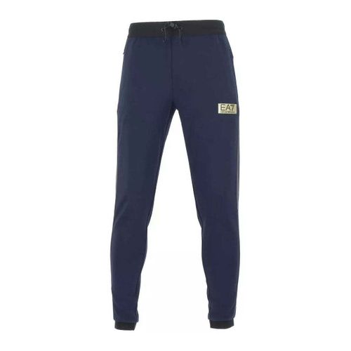 Jogging Emporio Armani EA7 Homme - Emporio Armani EA7 - Modalova