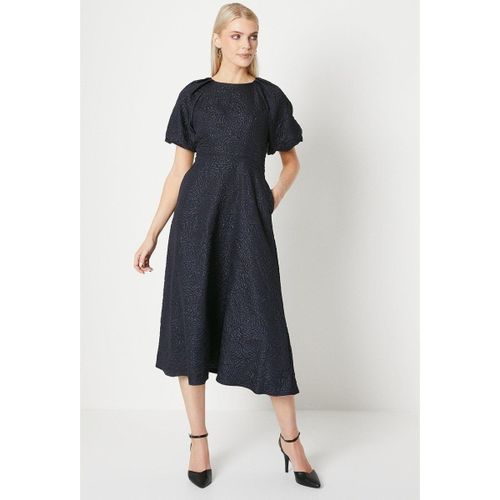 Robes midi Principles DH6667 - Principles - Modalova